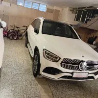 مرسدس بنز