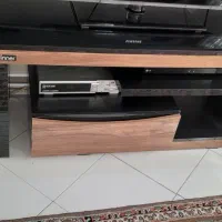 میزتلویزیون