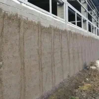 بنای وسیمانکاری