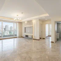 آپارتمان-145-متری-کلیدنخورده-3-خواب-مستر-در-گلشهر