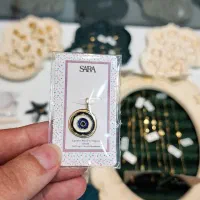 گالری فردوس