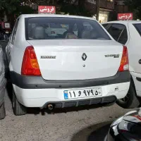 مدل ۸۷ E2