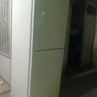 فریزر آمریکایی