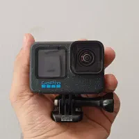 دوربین گوپرو هرو Gopro hero 12