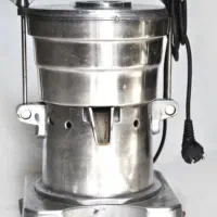 آبمیوه گیری