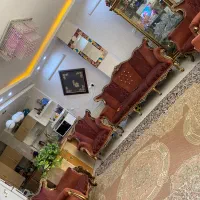 رهن کامل آپارتمان خیابان مولوی