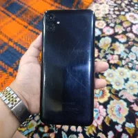 A04|موبایل|اهواز, کمپلو شمالی|دیوار