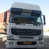هوو2007