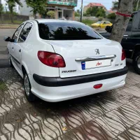 Sd مدل ۹۴|خودرو سواری و وانت|رشت, بازار|دیوار