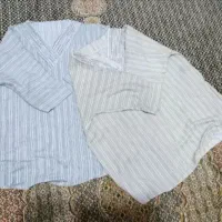 سرافون کوتاه نونواصلااستفاده نشده