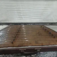 سنتور