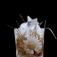 گیفت|صنایع دستی و سایر لوازم تزئینی|اردبیل, |دیوار