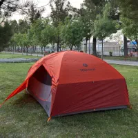 چادر برند Marmot 3P