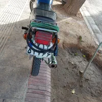 فروش موتور کویر