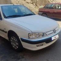 پرشیا 86