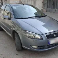 رانا پلاس ۱۴۰۱