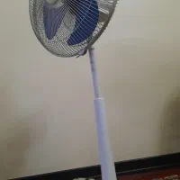 پنکه پارس خزر اصلی
