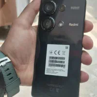 نوت 13پرو