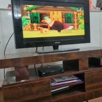 تلویزیون سامسونگ ۵۰ اینج