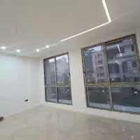۹۵ متر،بازسازی شده،مستقلاتی