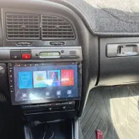 فروش زانتیا ۸۵