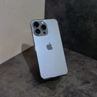 iPhone 13 pro|موبایل|کرج, مهرویلا جنوبی|دیوار