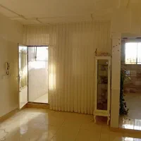 خانه اجاره ای کاشمر فروتقه