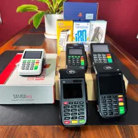 کارتخوان مدل مدل ترندیت