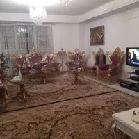 آپارتمان ۱۰۵ متری  گرمدره شمالی (شهرک ابوذر)