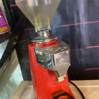 آسیاب قهوه