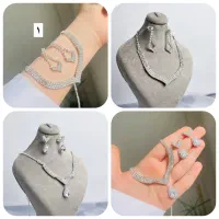 بدلیجات و اکسسوری ترند