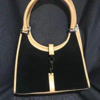 کیف رو دوشی برند گوچی