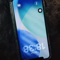 11pro 64 G