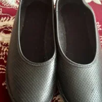 کفش طبی زنانه