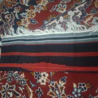 روکش زین موتور