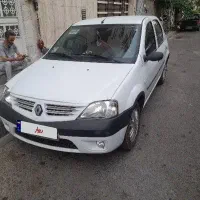 ال ۹۰. مدل ۹۱ فول
