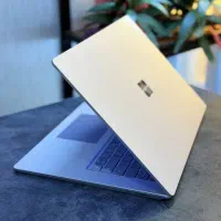 Microsoft surface laptop 3