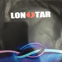 LEDده متری.lonstar