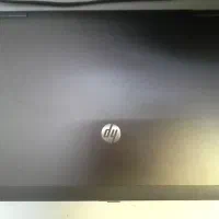 لپتاپ hp pro book 6470b