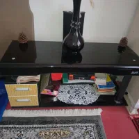 میز تلویزیون