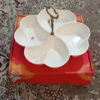 مرغ خوری