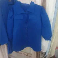 لباس|لباس|یاسوج, |دیوار