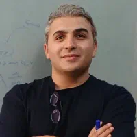 متخصص هوش مصنوعی طراحی و توسعه  سامانه هوشمند