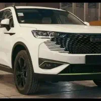 حواله ماشین شوال