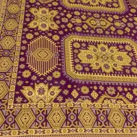 روفرشی نه متری  نو