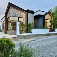 تابستان-های-ابدی-فلت-مدرن-با-استخر-اختصاصی