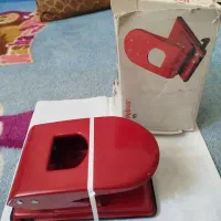 پانچ نونو قیمت مفت