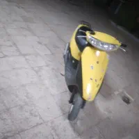 متور پاکشتی