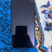 ردمی ۱۳|موبایل|کازرون, |دیوار