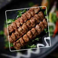 کارگر ساده
